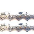 50Feet 050/058/063 Kickback Safety Tungsten Chainsaw Chain 3/8